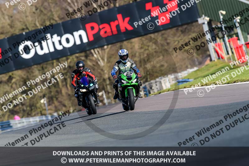 Oulton Park 20th March 2020;PJ Motorsport Photography 2020;anglesey;brands hatch;cadwell park;croft;donington park;enduro digital images;event digital images;eventdigitalimages;mallory;no limits;oulton park;peter wileman photography;racing digital images;silverstone;snetterton;trackday digital images;trackday photos;vmcc banbury run;welsh 2 day enduro